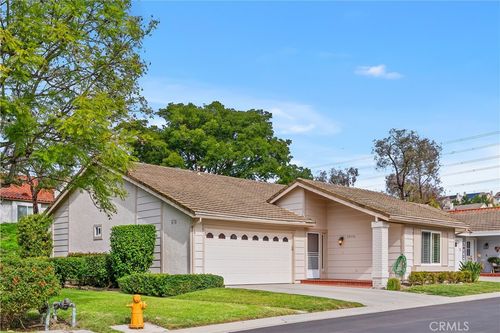 23436 Villena, Mission Viejo, CA, 92692-1874 | Card Image