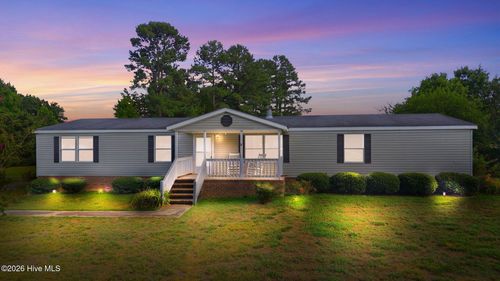 51 Chrystal Way, Rocky Mount, NC, 27801-9320 | Card Image