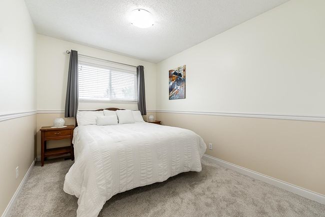 5418 49 A Avenue, House other with 3 bedrooms, 2 bathrooms and 4 parking in Delta BC | Image 30