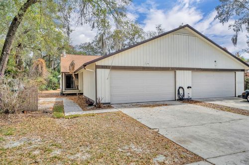 932 Robinhood Ct, MAITLAND, FL, 32751-4441 | Card Image