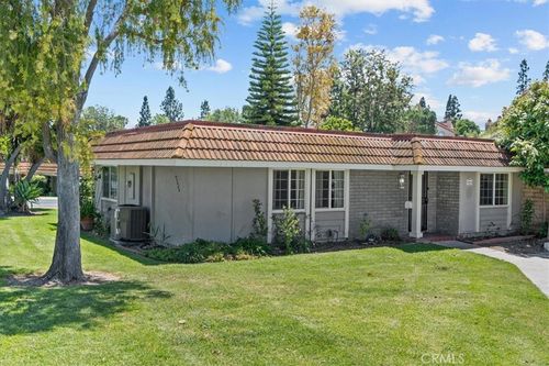 23455 El Reposa, Aliso Viejo, CA, 92656-1107 | Card Image