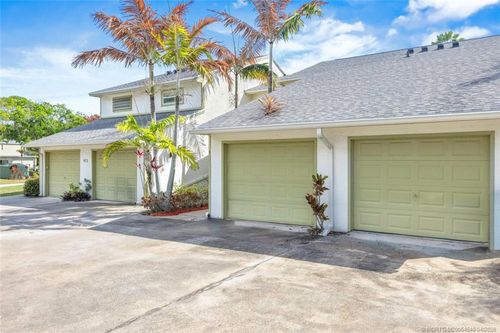 apt-3-973 Spruce Ridge Dr, Stuart, FL, 34994-9553 | Card Image