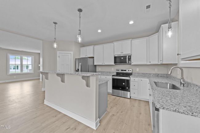 22-web-or-mls-VB4A7160 | Image 16