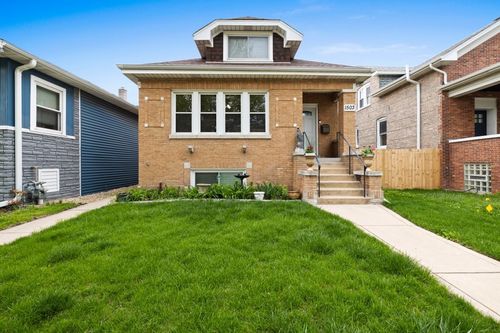 1503 Elgin Ave, Forest Park, IL, 60130-2617 | Card Image