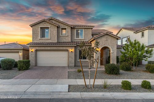 22476 E Orchard Ln, Queen Creek, AZ, 85142-2280 | Card Image