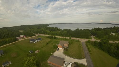 15476 Trillium Trl, Lake Park, MN, 56554-9352 | Card Image