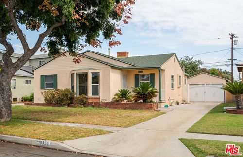 10350 Harvest Ave, Santa Fe Springs, CA, 90670-4129 | Card Image