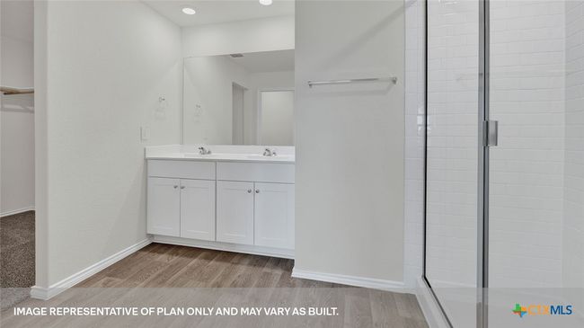 431 Hodges Street, House other with 4 bedrooms, 2 bathrooms and null parking in Maxwell TX | Image 20