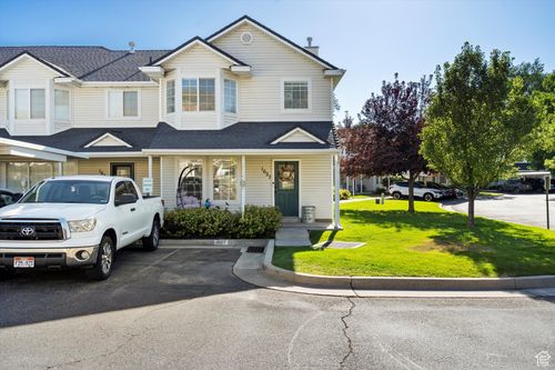 1027 Sara Ln, Ogden, UT, 84404-7627 | Card Image