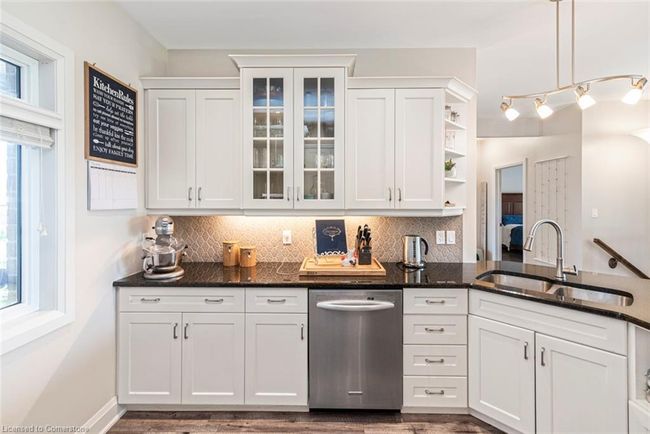 1908 Northshore Dr, House other with 4 bedrooms, 3 bathrooms and 10 parking in Haldimand ON | Image 13