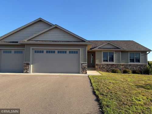 1787 Otter Way, NEW RICHMOND, WI, 54017-4414 | Card Image