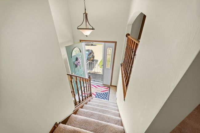 3003 Coleridge Dr, House other with 3 bedrooms, 2 bathrooms and null parking in Erie PA | Image 6