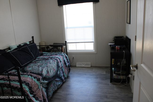 151 Mockingbird Way, Home with 2 bedrooms, 2 bathrooms and 2 parking in Whiting NJ | Image 12