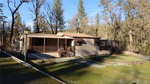 14788 Bottle Rock Rd, Cobb, CA, 95426 | Card Image