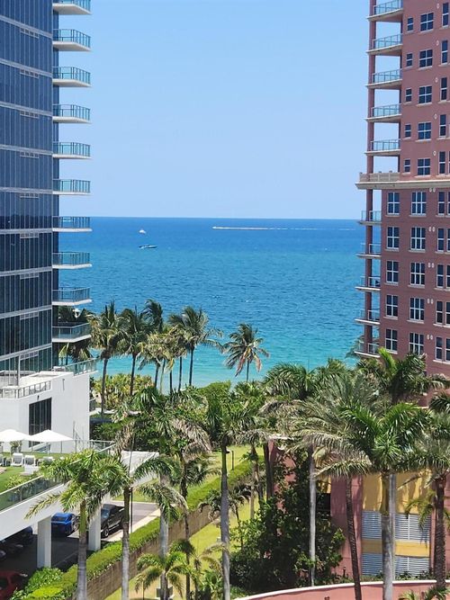 apt-10k-2200 Ne 33rd Ave, Fort Lauderdale, FL, 33305-1878 | Card Image