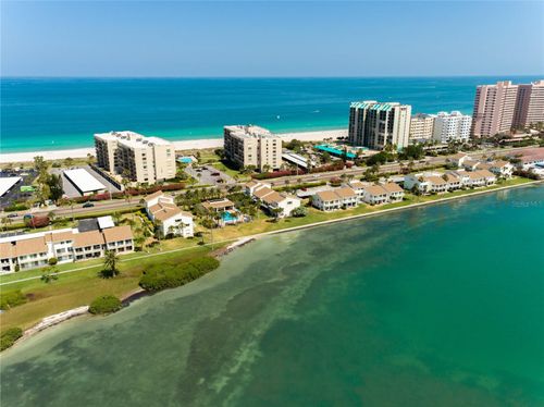 101-1301 Gulf Blvd, CLEARWATER BEACH, FL, 33767-2806 | Card Image