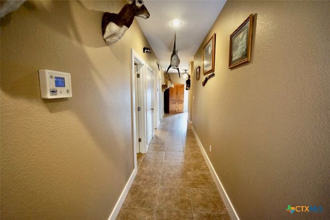 605 - 605 S 13 Th St, Condo with 3 bedrooms, 3 bathrooms and null parking in Port O Connor TX | Image 9