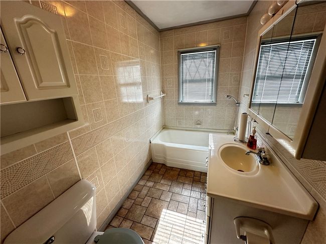 114 Hi Way Supply Rd, House other with 4 bedrooms, 2 bathrooms and 2 parking in Dunbar PA | Image 10