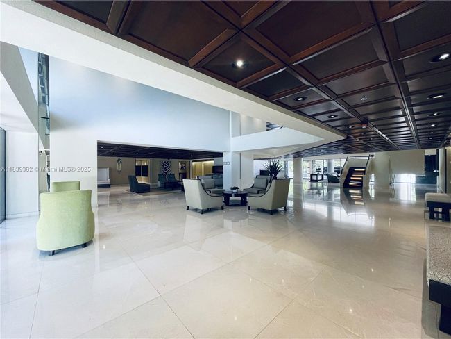 APT-305 - 201 Crandon Blvd, Condo with 1 bedrooms, 2 bathrooms and null parking in Key Biscayne FL | Image 33