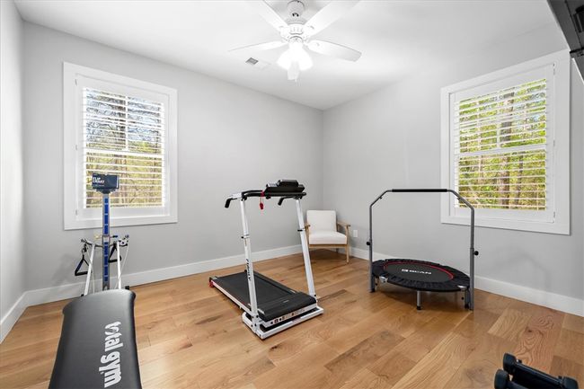 99 Starboard Tack Dr, House other with 4 bedrooms, 4 bathrooms and null parking in Salem SC | Image 15