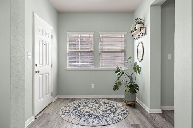 313 Arabian Colt Dr, House other with 3 bedrooms, 3 bathrooms and 2 parking in Georgetown TX | Image 5