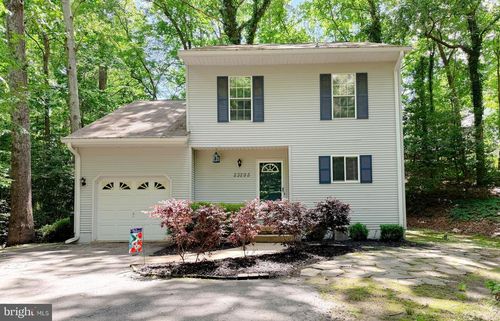 23295 White Elm Ct, California, MD, 20619-2000 | Card Image