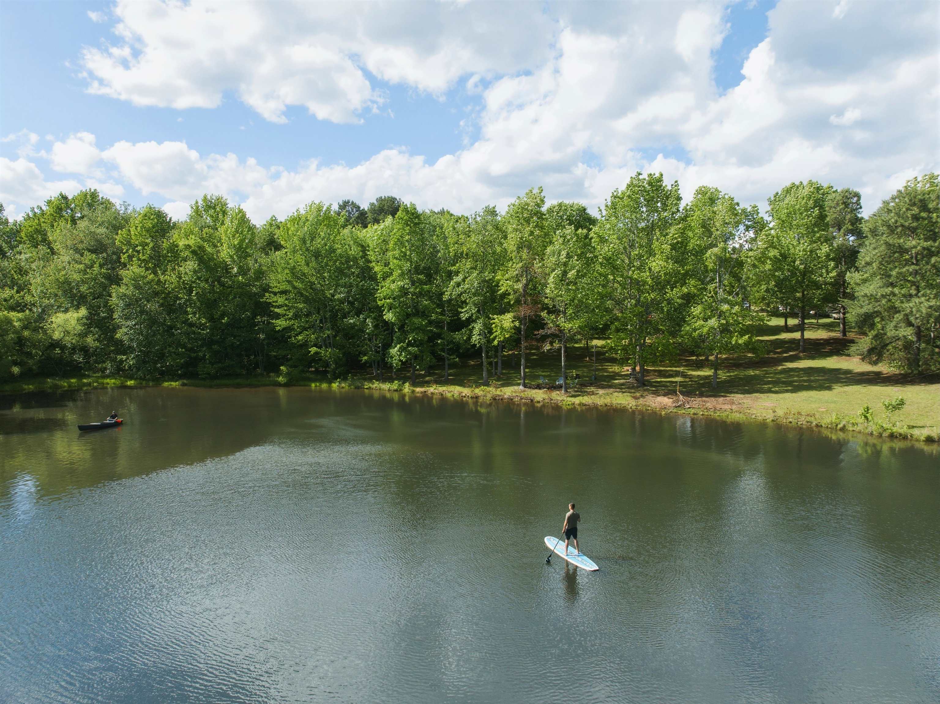 Land in Spartanburg 3