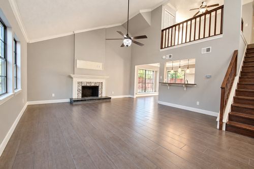 1527 Hancock Dr, Mesquite, TX, 75149-1669 | Card Image