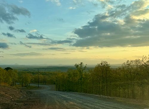 2 Cherokee Cove, Conway, AR, 72023 | Card Image