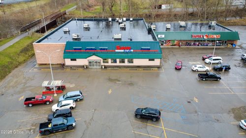 19 River St, Fort Plain, NY, 13339-1280 | Card Image