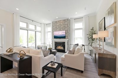 Model Home Photo | Image 1