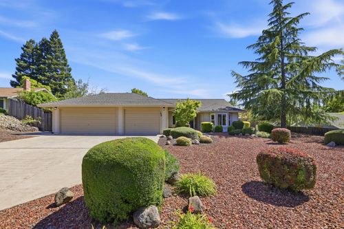 104 Palabra, Folsom, CA, 95630 | Card Image