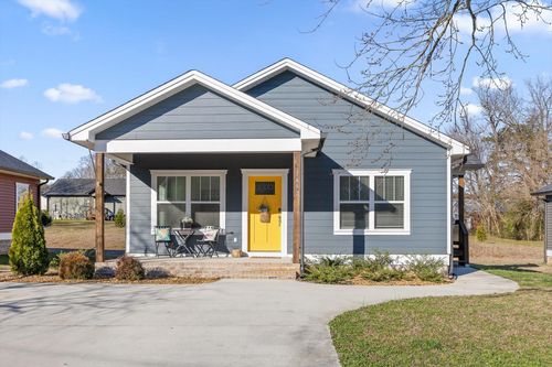 1492 Parker Ave Sw, Cleveland, TN, 37311-6723 | Card Image