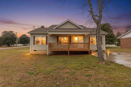 4501 Crestway Dr, Cohutta, GA, 30710-9364 | Card Image