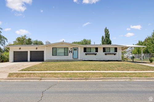 2194 1800, Syracuse, UT, 84075-9206 | Card Image