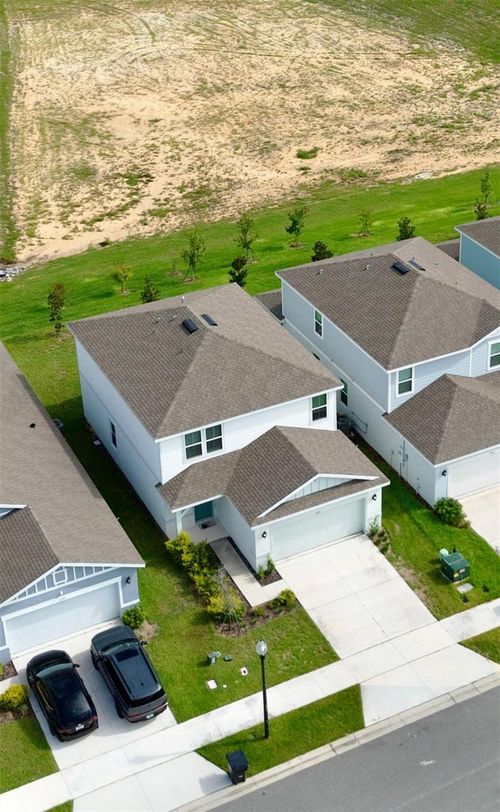 2143 Charming Ave, DAVENPORT, FL, 33896-7300 | Card Image