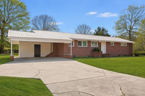 3813 West Marion St., Mullins, SC, 29574 | Card Image