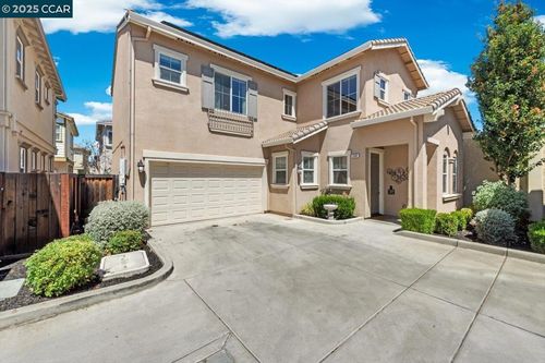240 Alta St, Brentwood, CA, 94513-4269 | Card Image