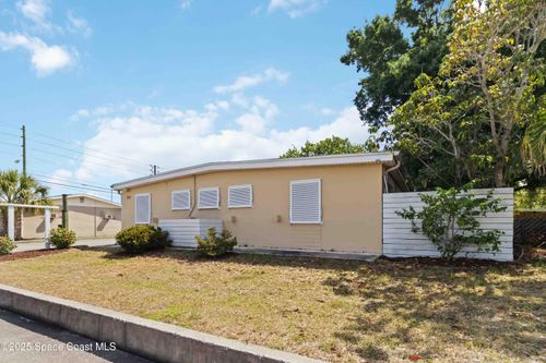 1313 Croton Rd, MELBOURNE, FL, 32935-3161 | Card Image