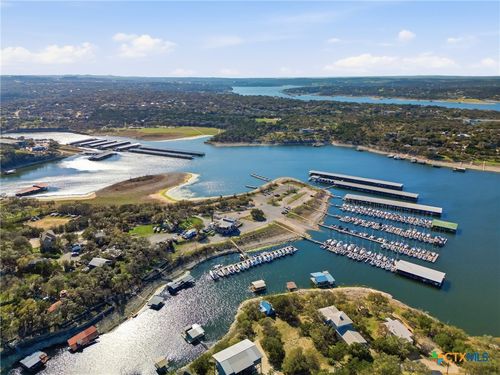 16019 Agua Vista, Austin, TX, 78734 | Card Image