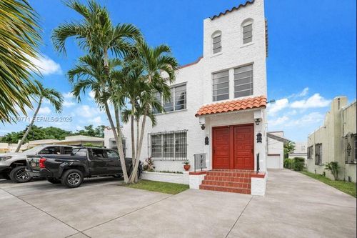 1736 Sw 9th St, MIAMI, FL, 33135-5135 | Card Image
