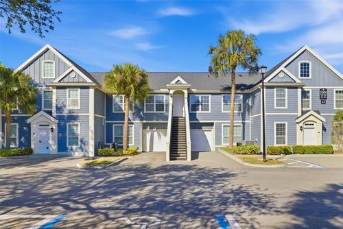 103-5501 Rosehill Rd, SARASOTA, FL, 34233-3041 | Card Image