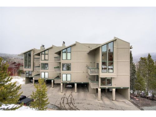 378-3710 Ryan Gulch Rd, Silverthorne, CO, 80498-5229 | Card Image