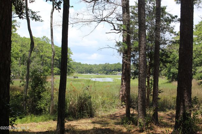 3404 Eagle Crest Dr Sw, House other with 3 bedrooms, 3 bathrooms and 7 parking in Supply NC | Image 144
