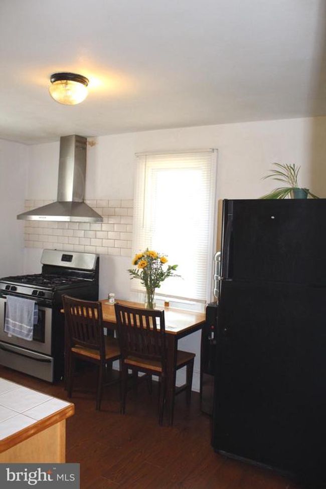 301 E 3 Rd St, House other with 3 bedrooms, 1 bathrooms and null parking in AVONDALE PA | Image 13
