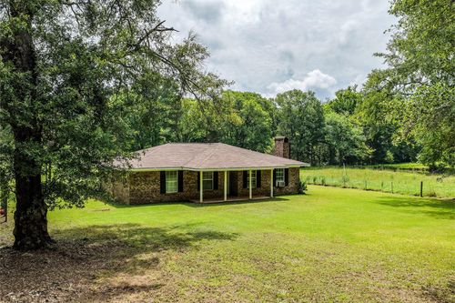 341 Cr 1675, Grapeland, TX, 75844 | Card Image