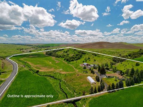 142 Hatley Road, Pullman, WA, 99163 | Card Image
