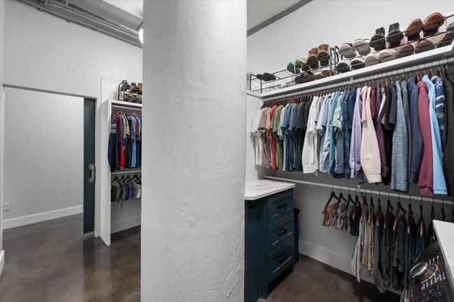 APT-418 - 1122 Jackson St, Condo with 2 bedrooms, 1 bathrooms and null parking in Dallas TX | Image 13