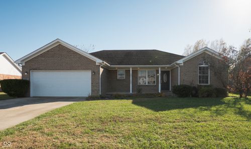 1922 Beverly Blvd, Seymour, IN, 47274-7423 | Card Image