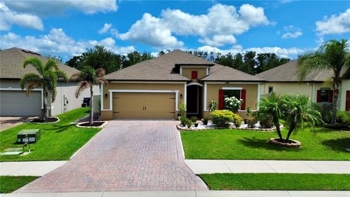 3712 76th St E, PALMETTO, FL, 34221-3574 | Card Image